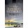 A Prison Without Walls? - Eastern Siberian Exile in the Last Years of Tsarism (Hardcover): Sarah Badcock