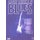 Various Artists - Classic Rhythm and Blues: Volume 2 (DVD): Ben Sidran, Long John Baldry, John Sebastian, John Mayall, Bonnie...