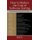 How to Reduce the Cost of Software Testing (Hardcover, New): Matthew Heusser, Govind Kulkarni