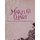 Makeup Chart - Practice and Record Your Makeup Looks - 8.5" x 11" (Paperback): Vintage Victorian
