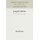 Joseph Charles - Printer in the Western Country (Hardcover): David Kaser