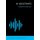 AI Assistants (Paperback): Roberto Pieraccini