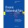 Chronic Abdominal Pain - An Evidence-Based, Comprehensive Guide to Clinical Management (Paperback, Softcover reprint of the...