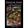 Savory & Sweet - and mostly local (Paperback): Martin C. Hansen