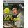 Late Autumn (Japanese, Blu-ray disc): Setsuko Hara, Yoko Tsukasa, Mariko Okada, Keiji Sada, Miyuki Kuwano, Shin-Ichiro Mikami,...