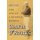 Orator O'Rourke - The Life of a Baseball Radical (Paperback): Mike Roer