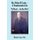 Rev. Robert B. Lantz - A Transformative Life - "No Miracle - Just Hard Work" (Paperback): Michael J. Kurtz Ph. D.