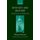 Divinity and History - The Religion of Herodotus (Paperback, Revised): Thomas Harrison