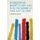 In Memoriam Marietta Kies, A.M., Ph.D. - December 31, 1853-July 20, 1899 (Paperback): S. Sherberne Mathews