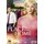 A   Place to Call Home: Series 1 (DVD): Arianwen Parkes-Lockwood, Brett Climo, David Berry, Marta Dusseldorp, Craig Hall, Abby...