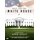 Race for the White House (DVD): David Bartlett, Kim Flitcroft, Christopher Spencer, Kevin Spacey