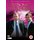 Midsomer Murders - Season 9 (DVD, Boxed set): John Nettles