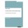 Das Buch Hiob und die Theodizee-Frage - Ein Unterrichtsentwurf fur die zehnte Klasse (German, Paperback): Steffen Schutze