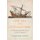 The Sea and Civilization - A Maritime History of the World (Hardcover, Main): Lincoln P. Paine