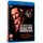The Boys from Brazil (Blu-ray disc): Gregory Peck, Laurence Olivier, James Mason, Lilli Palmer, Uta Hagen, Steve Guttenberg,...