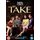 The Take (DVD): Tom Hardy, Kierston Wareing, Shaun Evans, Charlotte Riley, Brian Cox, Annika Hammerton, Mark Huberman