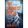 The Slowest Death (Paperback): Rick Reed