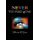 Never Too Far Gone (Hardcover): Sharice D'Zion