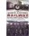 North Eastern Railway in the First World War (Paperback): Rob Langham