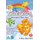 Care Bears: Complete (DVD): 