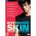 Mysterious Skin (DVD): Joseph Gordon-Levitt, Brady Corbet, Elisabeth Shue, Michelle Trachtenberg, Bill Sage, Jeffrey Licon,...