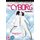 I'm a Cyborg (DVD): Su-Jeong Lim, Rain, Hie-jin Choi, Byeong-Ok Kim, Yong-nyeo Lee, Dal-Su Oh, Ho-jeong Yu