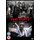 The Endz: Complete Series 1 (DVD): CJ Natta, Louis J Rhone, Chris Kenna, Evanya Morrison, Hollie Coombs, Ashif Ashik, Ricky...