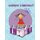 Cadence's Birthday (Paperback): Cadence Lee