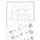 Lots and Lots of Letter Tracing Practice! - Letter Tracing Book for Preschoolers 3-5 & Kindergarten. Letter Tracing Books for...