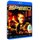 Speed (Blu-ray disc): Keanu Reeves, Dennis Hopper, Sandra Bullock, Joe Morton, Alan Ruck, Glenn Plummer, Richard Lineback, Beth...