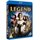 Legend (English & Foreign language, Blu-ray disc): Tom Cruise, Mia Sara, Tim Curry, David Bennent, Alice Playten, Cork Hubbert,...