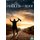 Fiddler On the Roof (DVD): Chaim Topol, Norma Crane, Leonard Frey, Molly Picon, Paul Mann, Rosalind Harris, Michele Marsh, Neva...