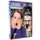 Home Alone - The Holiday Heist (DVD): Jodelle Ferland, Debi Mazar, Adriana O'Neil, Doug Murray, Malcolm McDowell, Peter...