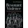 Resonant Violence - Affect, Memory, and Activism in Post-Genocide Societies (Paperback): Kerry Whigham