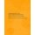Dismantling the East-West Dichotomy - Essays in Honour of Jan van Bremen (Paperback, New): Joy Hendry, Heung Wah Wong