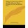 Address To Army Associations And Miscellaneous Papers Relating To Civil And Spanish Wars (Paperback): Grenville M. Dodge