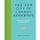 The New City of London Cookbook (Hardcover): Peter Gladwin