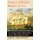 Patrick O'Brian's Bodies at Sea - Sex, Drugs and the Physical Form in the Aubrey-Maturin Novels (Paperback): Michael...