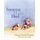 Someone I Love Died (Paperback): Christine Harder Tangvald