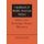 Handbook of Middle American Indians, Volumes 2 and 3 - Archaeology of Southern Mesoamerica (Paperback): Robert Wauchope