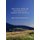 Hillforts, Warfare and Society in Bronze Age Ireland (Paperback): William O'Brien, James O'Driscoll