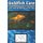 Goldfish Care - The Complete Guide to Caring for and Keeping Goldfish as Pet Fish (Paperback): Tabitha Jones