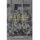 Australian War Diaries (Paperback): Fred Laslett