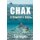 Chax - A Dolphin's Song (Paperback): Jim Caswell