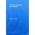 Violence, Prejudice and Sexuality (Hardcover): Stephen Tomsen