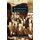 Pittsburgh's Immigrants (Hardcover): Lisa A. Alzo
