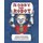Robby the Robot (Paperback): Deb Baughman