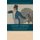 Longing to Belong - The Parvenu in Nineteenth-Century French and German Literature (Paperback, 1st ed. 2012): S. Sasson