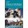 Cultures of Anti-Racism in Latin America and the Caribbean (Paperback): Peter Wade, James Scorer, Ignacio Aguilo