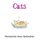 Cats (Paperback): Jenny MacKendrick